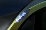 Mercedes-Benz Bionic Concept 2005 года